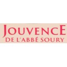 Jouvence de l'Abbé Soury