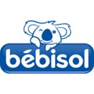 Bébisol