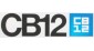 CB12