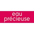 Eau précieuse