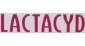 Lactacyd