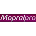 Mopralpro