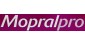 Mopralpro