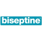 Biseptine