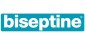 Biseptine