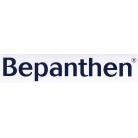Bepanthen