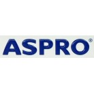 Aspro