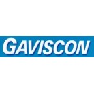 Gaviscon
