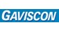 Gaviscon