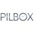 Pilbox