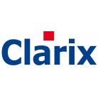 Clarix
