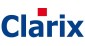 Clarix