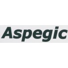 Aspegic