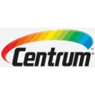 Centrum