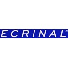 Ecrinal