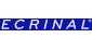 Ecrinal