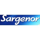 Sargenor