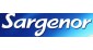 Sargenor
