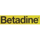 Betadine