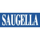 Saugella