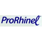 Prorhinel