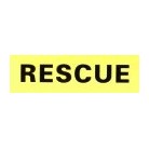 Rescue