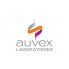 Auvex