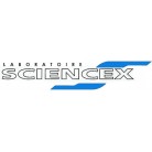 Sciencex