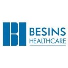 Besins International