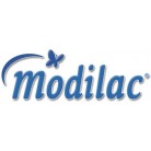 Modilac