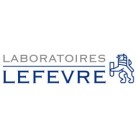 Lefèvre-Albrénor