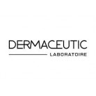 Dermaceutic