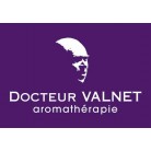 Docteur Valnet