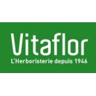 Vitaflor