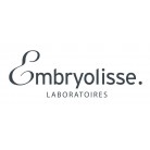 Embryolisse