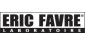 Eric Favre