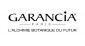Garancia
