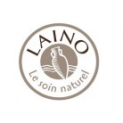Laino