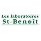 Laboratoire Saint-Benoît