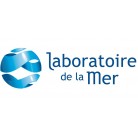 Laboratoire de la Mer
