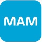 MAM