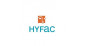 Hyfac 