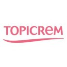 Topicrem