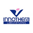 Innothéra