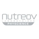 Nutreov Physcience