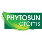 Phytosun arôms