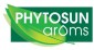 Phytosun arôms