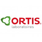 Ortis