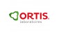 Ortis