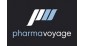 PharmaVoyage